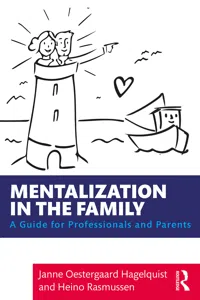 Mentalization in the Family_cover