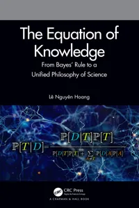 The Equation of Knowledge_cover