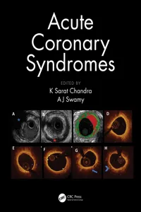 Acute Coronary Syndromes_cover