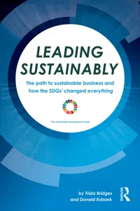Leading Sustainably_cover