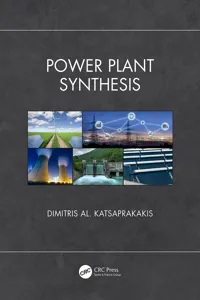 Power Plant Synthesis_cover