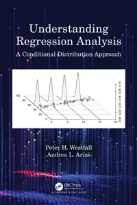 Understanding Regression Analysis_cover