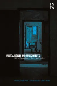 Mental Health and Punishments_cover