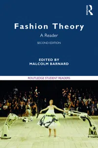 Fashion Theory_cover