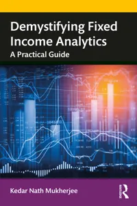 Demystifying Fixed Income Analytics_cover