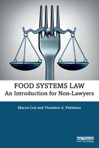 Food Systems Law_cover