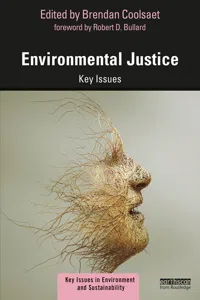 Environmental Justice_cover