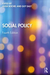 Social Policy_cover