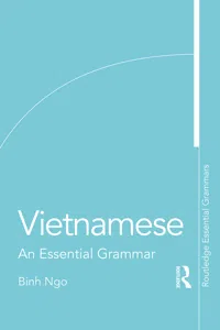 Vietnamese_cover