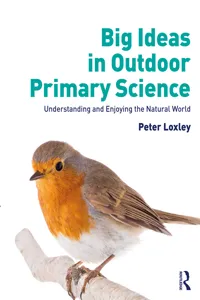 Big Ideas in Outdoor Primary Science_cover