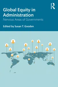 Global Equity in Administration_cover