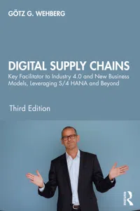 Digital Supply Chains_cover