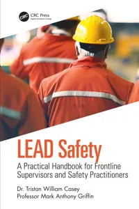 LEAD Safety_cover