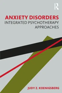 Anxiety Disorders_cover