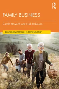 Family Business_cover