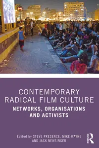 Contemporary Radical Film Culture_cover