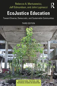 EcoJustice Education_cover