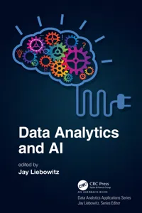 Data Analytics and AI_cover