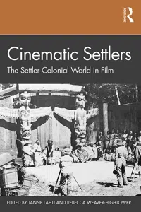 Cinematic Settlers_cover