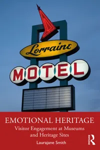 Emotional Heritage_cover