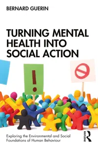 Turning Mental Health into Social Action_cover