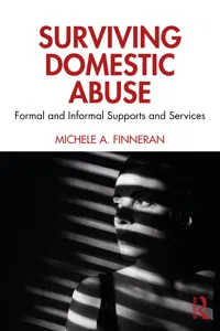 Surviving Domestic Abuse_cover