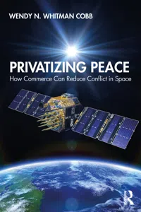 Privatizing Peace_cover