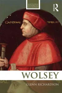 WOLSEY_cover