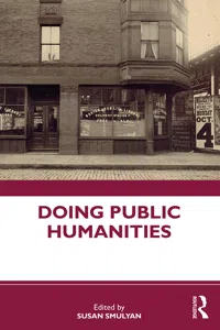 Doing Public Humanities_cover
