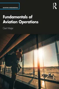 Fundamentals of Aviation Operations_cover