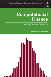 Computational Finance_cover