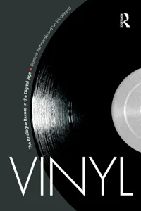 Vinyl_cover