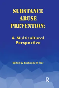 Substance Abuse Prevention_cover