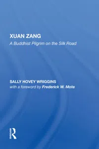 Xuanzang_cover