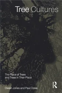 Tree Cultures_cover