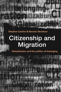 Citizenship and Migration_cover