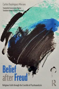 Belief after Freud_cover