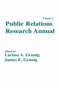 Public Relations Research Annual_cover