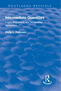 Intermediate Quantities_cover