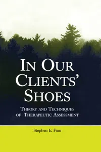 In Our Clients' Shoes_cover