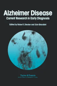 Alzheimer's Disease_cover