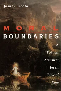 Moral Boundaries_cover
