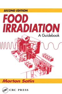 Food Irradiation_cover