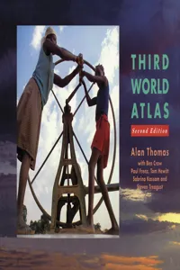 Third World Atlas_cover