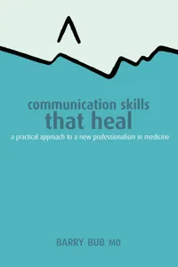 Communication Skills That Heal_cover