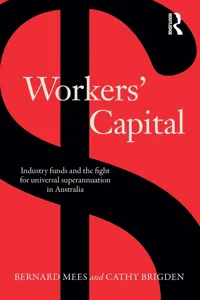 Workers' Capital_cover