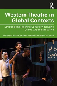 Western Theatre in Global Contexts_cover