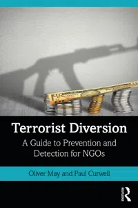 Terrorist Diversion_cover