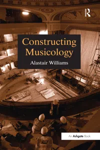 Constructing Musicology_cover