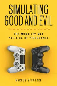 Simulating Good and Evil_cover